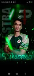 Magrao01
