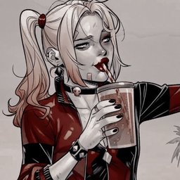 Beatriz#
