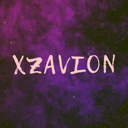 xzavion