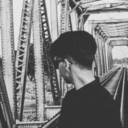 Rwdy_rokii