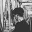 Rwdy_rokii