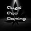 Quod ego Domine