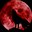 BloodMoon