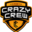 Crazy Crew