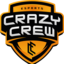 Crazy Crew