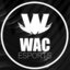 WAC Espor