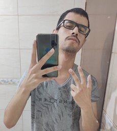 Felipe_cS#8546