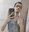 Felipe_cS#8546