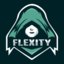 Team-Flexity (was deleted at: 2019-08-10T20:03:25.2738824Z)