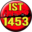 1453-İST