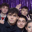 eNkoreee