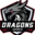 Dragons esport T1