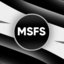 MSFS BLACK (was deleted at: 2021-03-03T15:59:24.7352579Z)