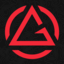 GamOver Official (was deleted at: 2023-08-03T11:47:53.4379999Z)