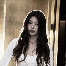 babymonster_666god