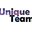 UNQ Team