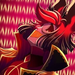 alastor3333