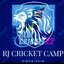 RJ CRICKET CAMP E-SPORTS CLUB 🏏
