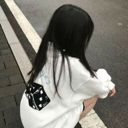 PH×?×#0945