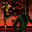 FlickTrickFrames