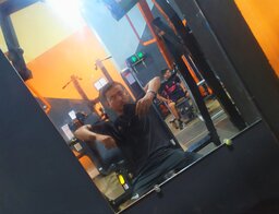 PIKA LONGAAAAAAA#2670