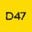 D47 E-sports