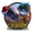 GoldenZack50
