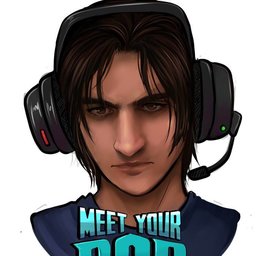 MeetYourBob