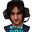 MeetYourBob