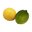 Lemons & Limes II