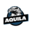 AQUILA PUBG