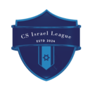 IsraelCSLeague