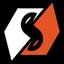 SOL ESPORT (was deleted at: 2025-05-15T22:40:01.9786114Z)