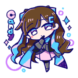 Sqkuchan.OZE