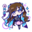 Sqkuchan.OZE