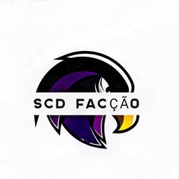 SCD FACÇÃO