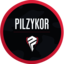 Pilzykor