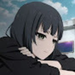 aiyu