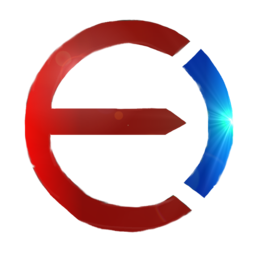 eleo
