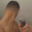 Onlyciu