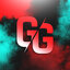 Team Gamer Gang