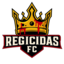 REGICIDAS