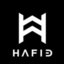 HaFiÐ