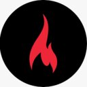 Friendly Fire Koprivnica