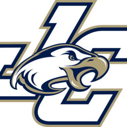 Juniata College Eagles (CSGO) - Profile | Challengermode