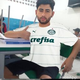 Gabriel22@