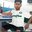 Gabriel22@