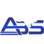ABS Esports