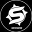 Soster Nation-2