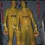 Piss Patrol (was deleted at: 2022-03-27T20:50:14.3914413Z)
